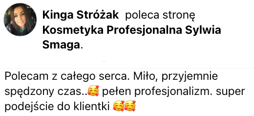 SCR-20260709-onaj
